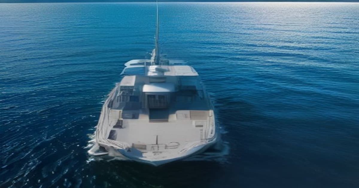 Best Portable Power Station for Marine Applications 2026: Top Picks for Off-Grid Power