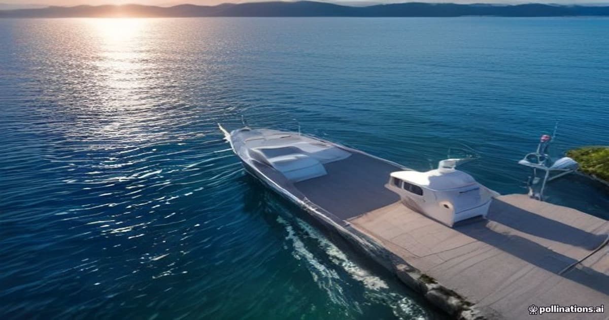 Best Solar Panels for Fishing Boats 2026: A Complete Buying Guide