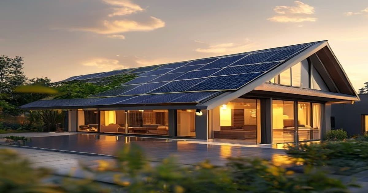 Best Solar Panels for Home Use: Top Picks for 2026