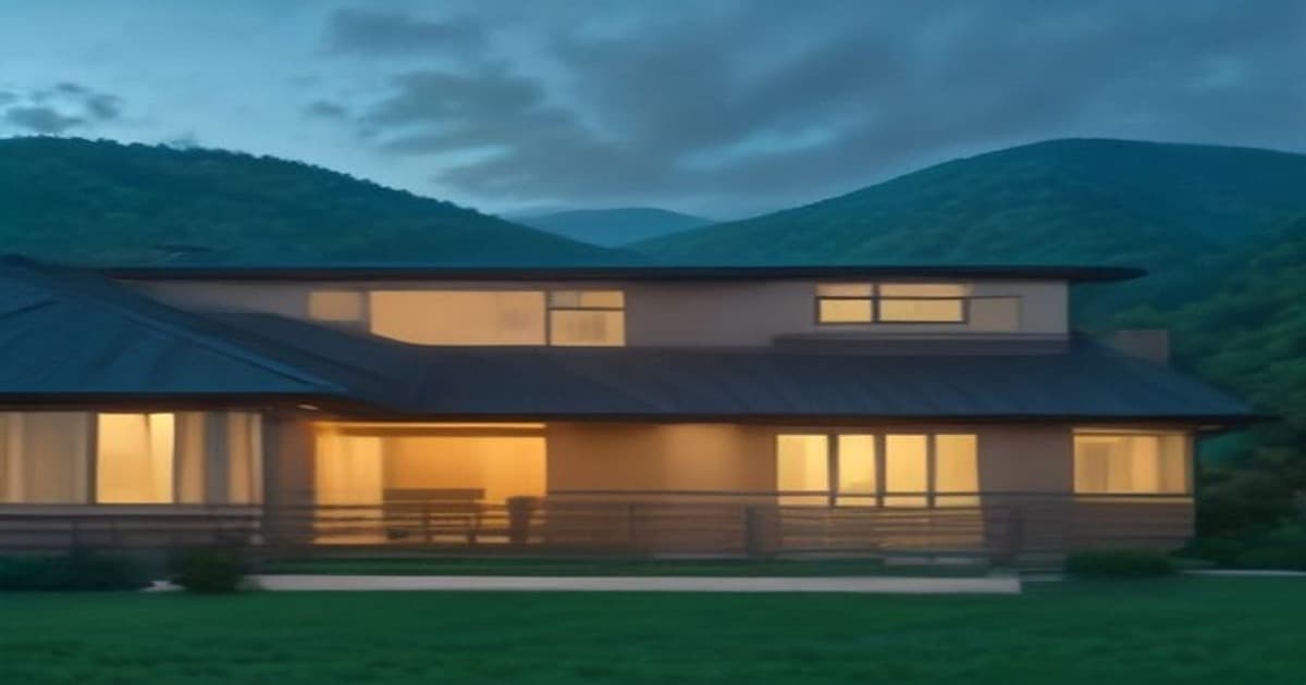 Best Solar Panels for Metal Roof 2026: Top Picks for Your Roof