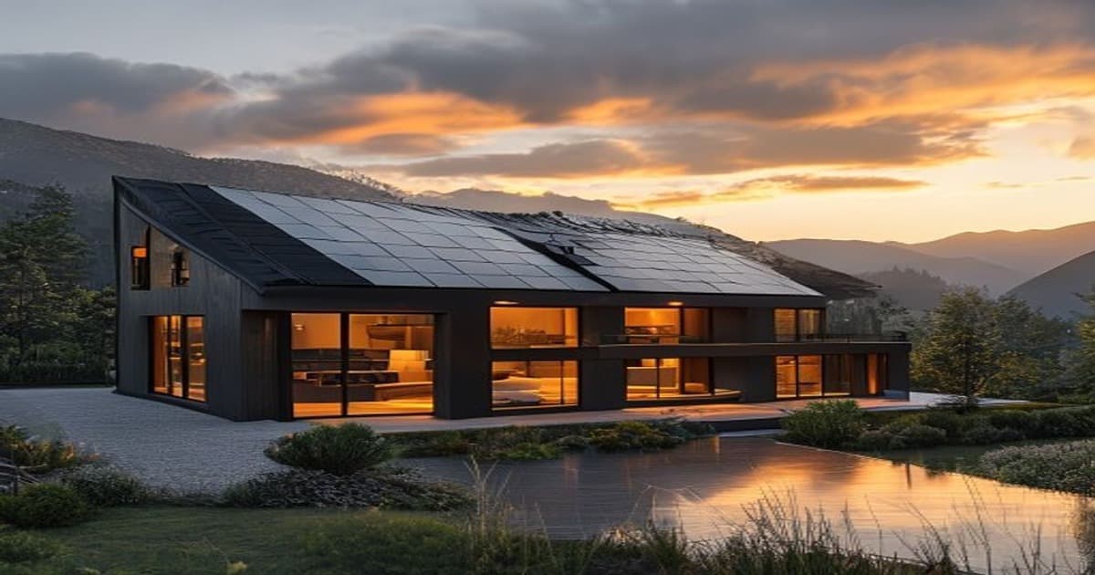 The Best Solar Path Lights for Pathways and Gardens in 2026: A Comprehensive Guide