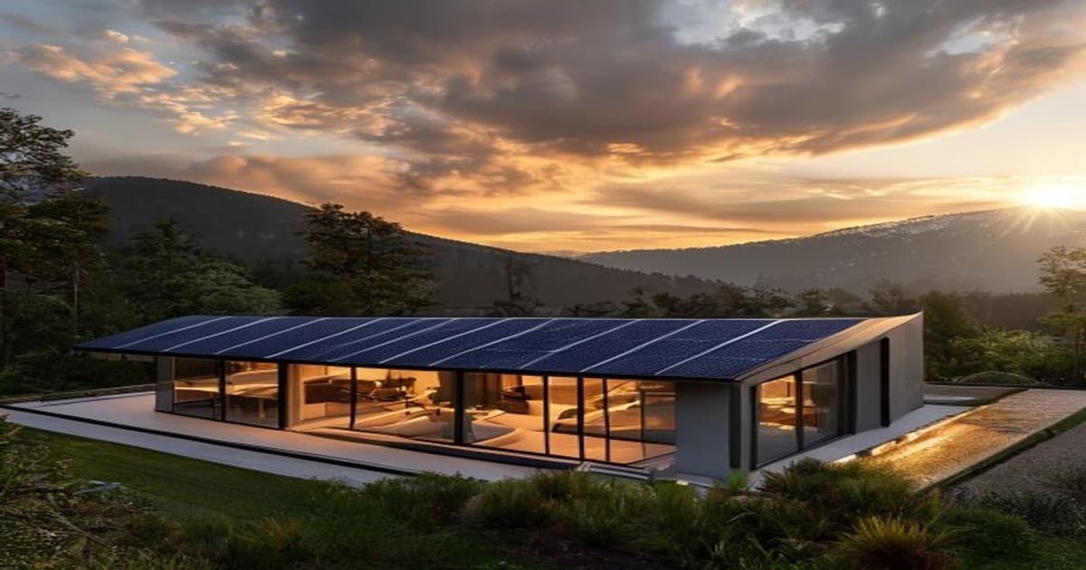 The Best Solar Path Lights for Pathways and Gardens in 2026: A Comprehensive Guide