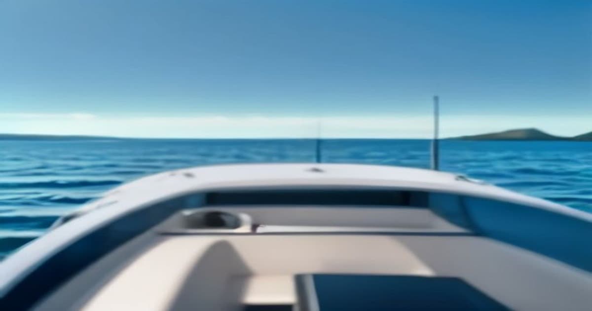 Best Solar Powered Shed or Workshop Setup for Marine Applications in 2026