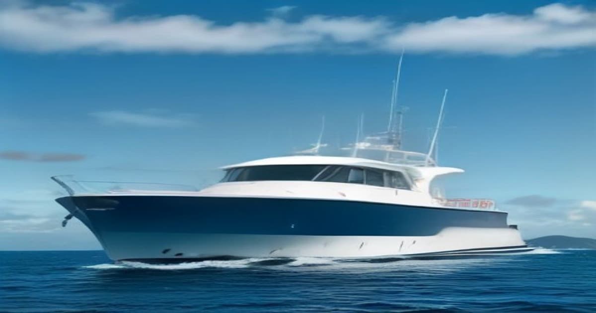 Solar Powered Shed or Workshop Setup Ideas for Marine Applications: How to Solar Power a Shed