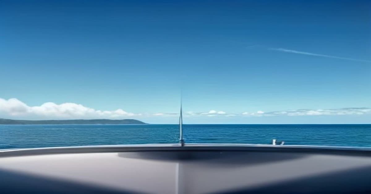 Marine Solar Charging System Setup Cost: A Comprehensive Guide