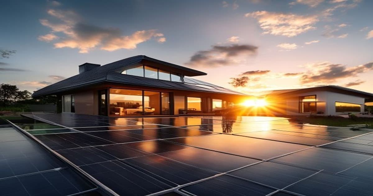 Solar Energy Trends 2026: A Year of Growth and Innovation
