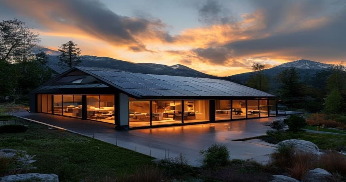 The Best Solar Panels for 2026: A Comprehensive Guide