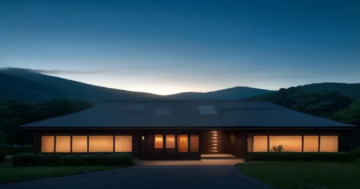 Plug-in Solar 2026: The Complete Guide to Legal, Safe, and Effective Systems