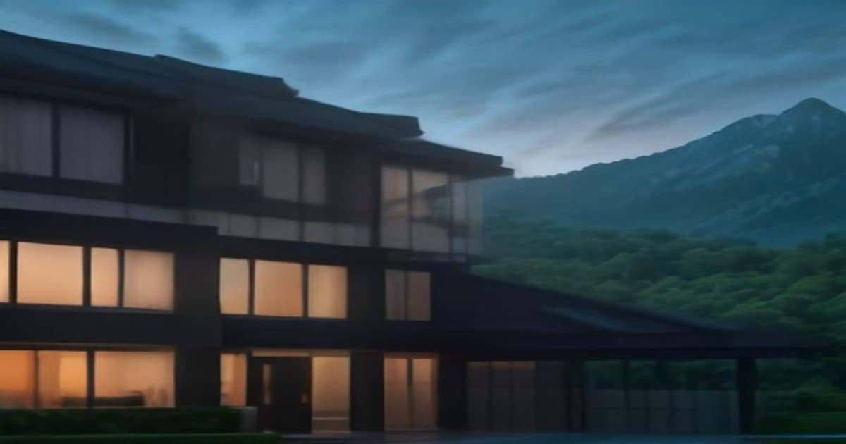 Best Solar Panels for Metal Roof 2026: Top Picks for Your Roof