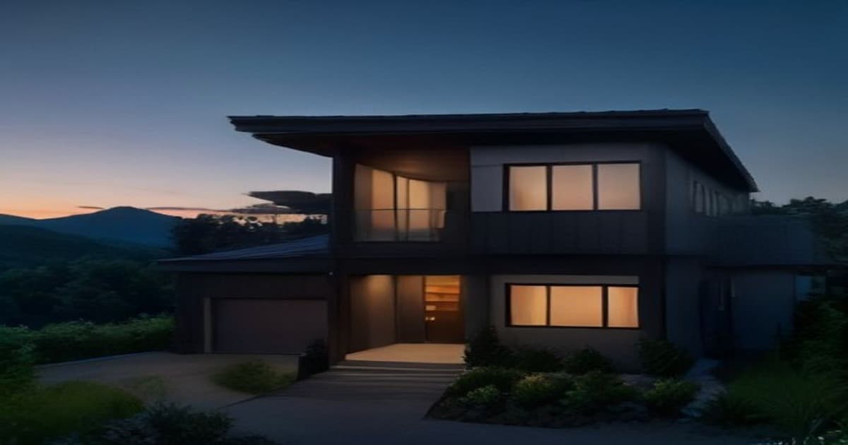 Solar Water Heater 2026: Complete Guide to Affordable, Efficient Systems