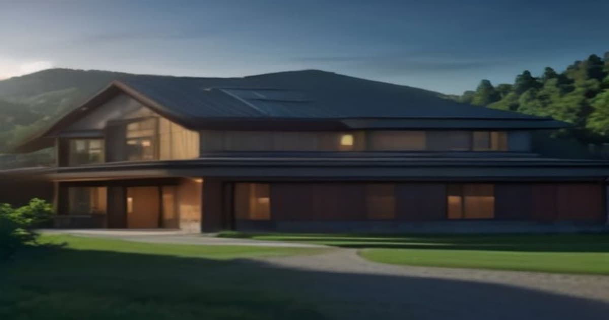 Solar Panel ROI Calculator 2026: Estimate Your Solar Investment Payback Period