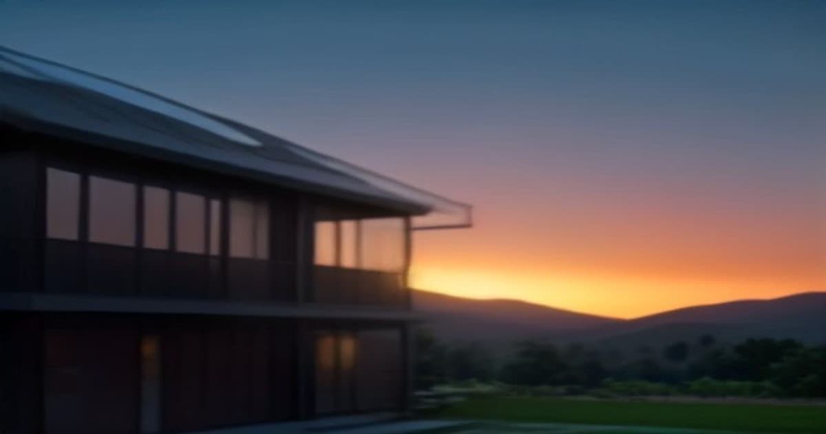Solar Panel ROI Calculator 2026: Estimate Your Solar Investment Payback Period
