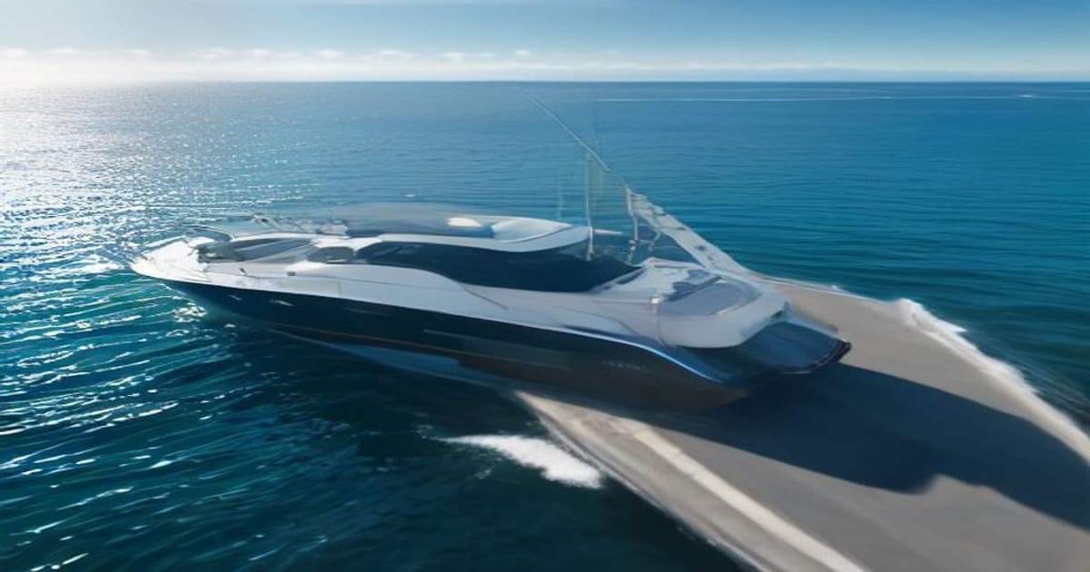 Best Solar Panels for Boat 2026: Top Picks for Your Marine Adventure