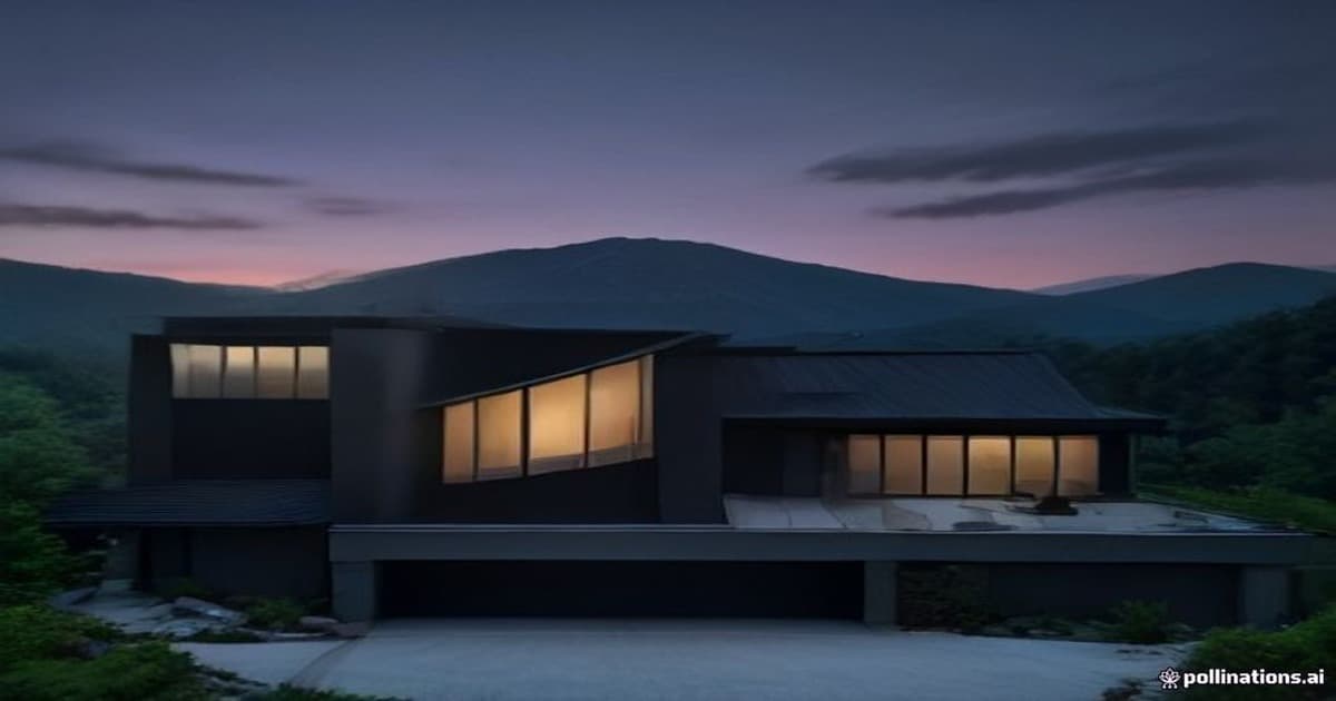 Solar Panel ROI Calculator 2026: Estimate Your Solar Investment Payback Period