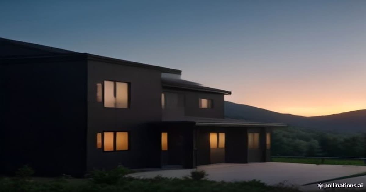Solar Panel ROI Calculator 2026: Estimate Your Solar Investment Payback Period