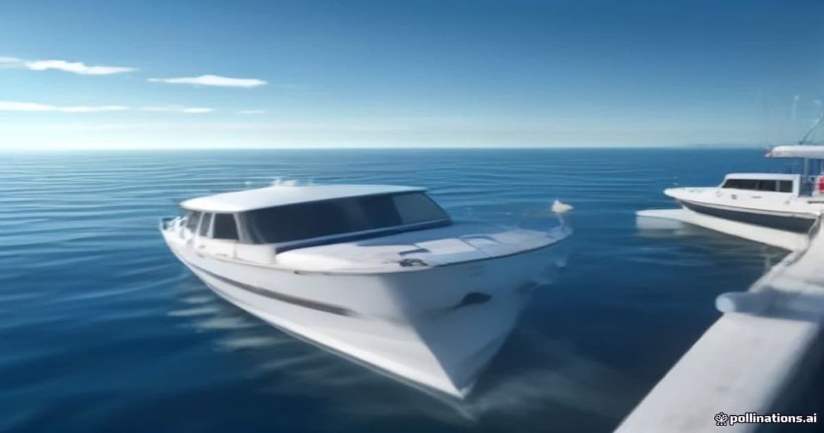 Best Solar Panels for Boat 2026: Top Picks for Your Marine Adventure