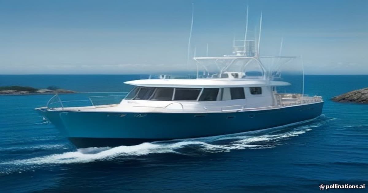 Solar Powered Fishing Gear 2026: The Ultimate Buying Guide for Tech-Savvy Anglers