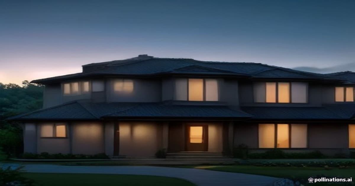 Solar Panel ROI Calculator 2026: Estimate Your Solar Investment Payback Period