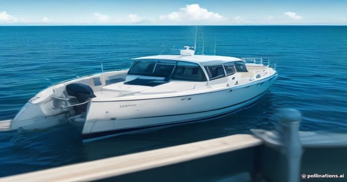 Best Solar Panels for Boat 2026: Top Picks for Your Marine Adventure