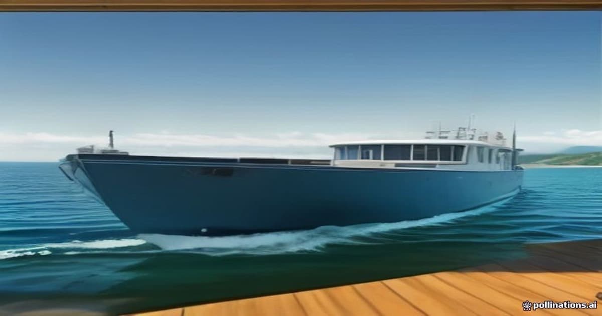 Best Solar Panels for Boat 2026: Top Picks for Your Marine Adventure