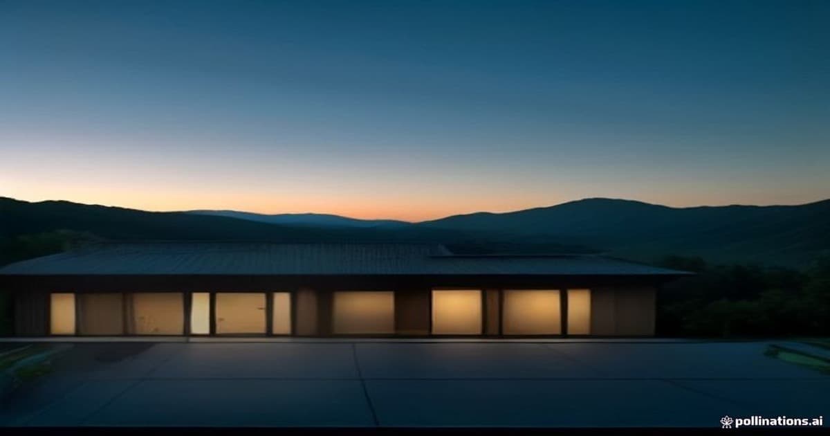 Solar Panel ROI Calculator 2026: Estimate Your Solar Investment Payback Period