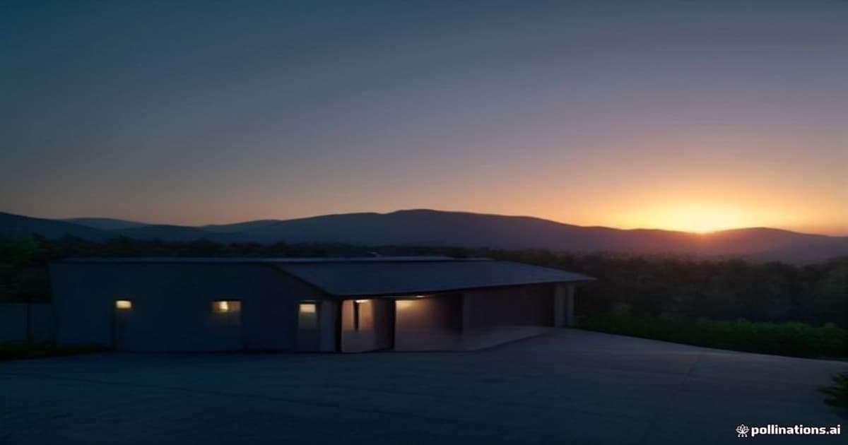 Solar Panel ROI Calculator 2026: Estimate Your Solar Investment Payback Period