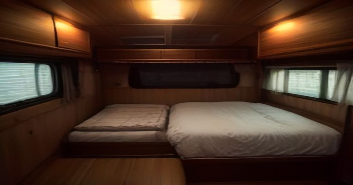 Top 5 Best Portable Solar Panels for RVs in 2026