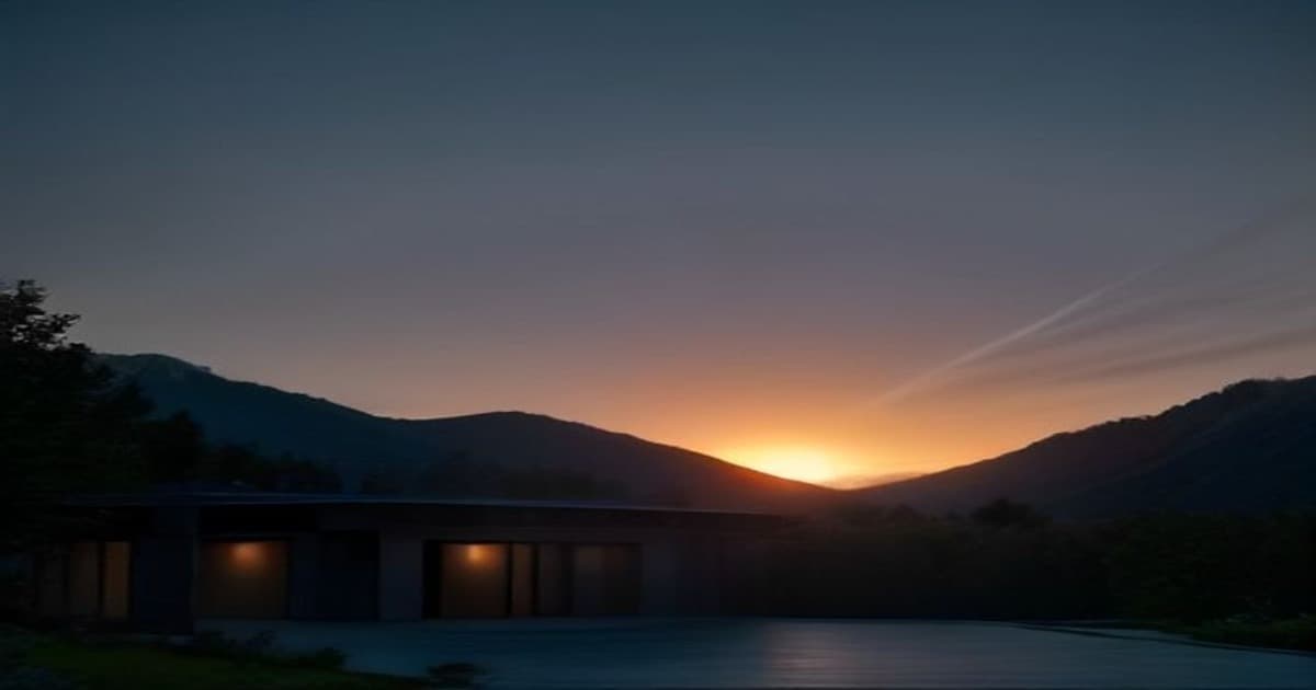 Top Solar Powered Home Security Cameras for 2026: A Comprehensive Guide